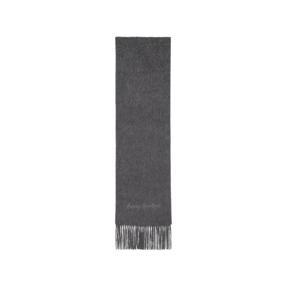 Acne Studios  Scarves Men
